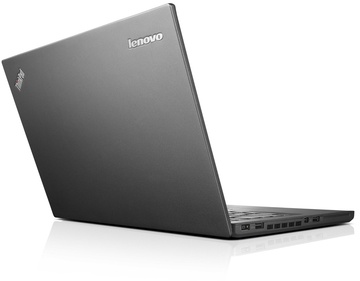 Lenovo ThinkPad T450s (20BXS02200)