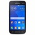 Samsung G350E Galaxy Star Advance Duos Black (UA UCRF)