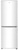 Gorenje RK4162PW4