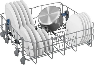 Beko BDIN25324