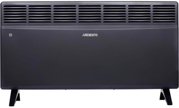 Ardesto CH-2500MCA