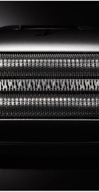 Panasonic ES-CT21-S820