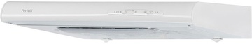 Perfelli PL 510 W