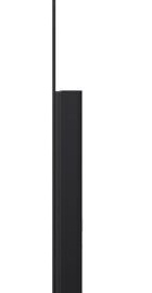 LG OLED48C54LA