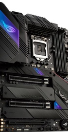 ASUS ROG STRIX Z590-E GAMING WIFI