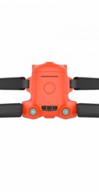 AUTEL EVO II Dual Rugged Bundle 640T V2 (102000425, 102001039)