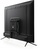 Vinga S55UHD21B