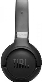 JBL Tune 680NC Black (JBLT680NCBLK)