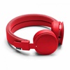 Urbanears Urbanears Plattan Adv