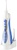 Panasonic EW1211