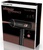 Rowenta Ultimate Experience Maestria CV9920F0