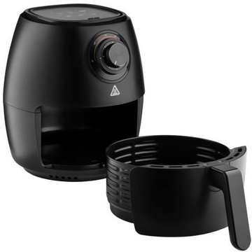 Sencor SFR 3130BK