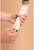 Shark SpeedStyle 3-in-1 for Straight&Wavy Hair HD333EU