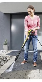 Karcher K 4 Premium Power Control (1.324-130.0)