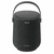 Harman/Kardon Citation 200 Black (HKCITATION200BLK)