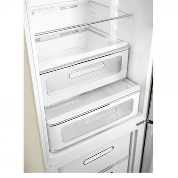 SMEG FAB32RCR5