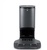 ECOVACS AUTO-EMPTY STATION (CH1918)