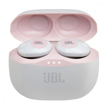 JBL Tune T120TWS Pink (JBLT120TWSPIK)