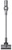 Dreame Cordless Vacuum Cleaner V11 (SE)
