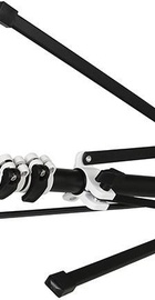 Mircopro LS-8001B 2.1 м з чохлом (навантаження 2.5 кг)