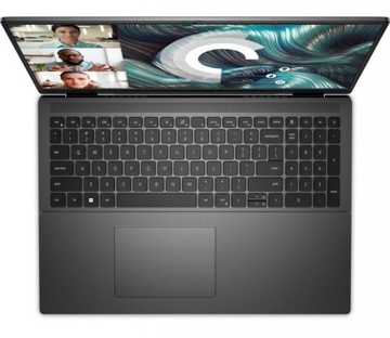 Dell Vostro 7620 (N3303VNB7620EMEA01)