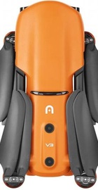 AUTEL EVO II Pro Rugged Bundle V3 (102001514)