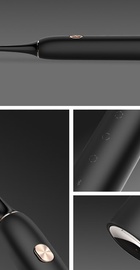 Xiaomi Soocas X3 Black
