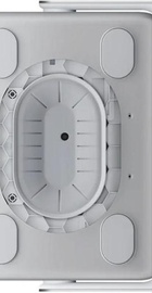 ECOVACS Winbot W2 White