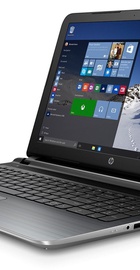HP Pavilion 15-AB277CL (N5R56UA)