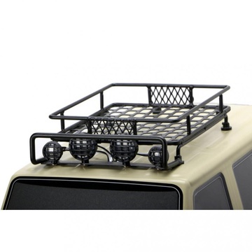 Team Magic Монстр трак 1:8 E6 J-STAR 6S ARTR зеленый (TM505008D)