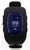GOGPS К50 Черные K50BK