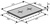 Ventolux HG 320 CEST (X) 7