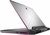 Dell Alienware 17 (AW17R4-7000SLV-PUS)