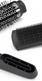 BaByliss AS261E