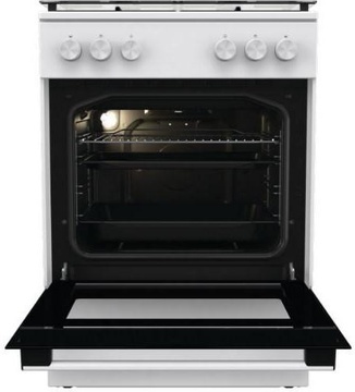 Gorenje GG6A10WJ