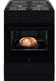 Electrolux LKG604003K