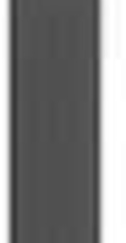 Blackview Tab 18 8/256GB Gray