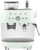SMEG EGF03PGEU