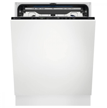 Electrolux EEC67310L