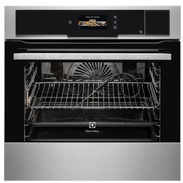 Electrolux EOB9956VAX