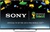 Sony KDL-50W828B