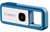 Canon IVY REC Blue (4291C013)