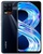 realme 8 Pro 8/128GB Punk Black