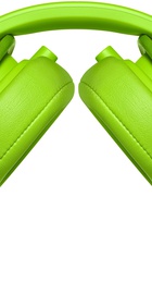 Beats By Dr. Dre Mixr High-Performance Professional Green (MHC62)