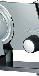GRAEF SKS11120