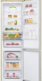 LG GW-B509SEHZ