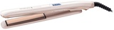 Remington S9100