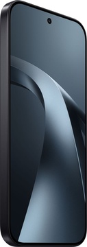 Xiaomi 17T 12/512GB Black