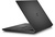 Dell Inspiron i3543-3750BLK