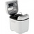 Tefal PF250135